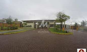 Imagem 2: Casa (sobrado em condominio) 3 dormitórios/suite, portaria 24hs, lazer, salão de festa, em