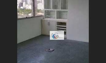 Imagem 5: Conjunto para alugar, 160 m² - Pinheiros - São Paulo/SP