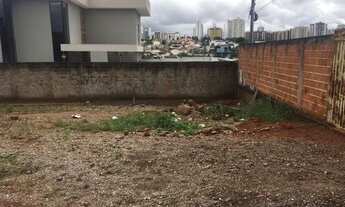 Imagem 4: Vendo excelente lote em Arniqueiras