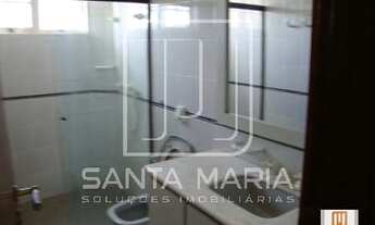 Imagem 4: Casa (térrea na rua) 4 dormitórios/suite, cozinha planejada