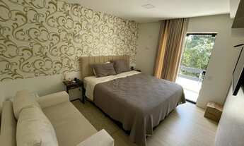 Imagem 7: CASA RESIDENCIAL 6 para venda com 364 metros quadrados com 3 quartos