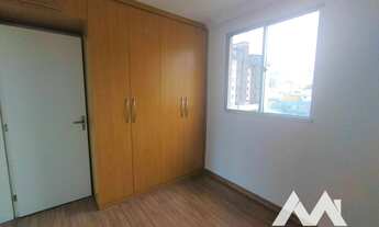 Imagem 7: Apartamento 4 quartos para venda no Sagrada Família!