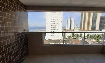 Imagem 7: Apto 2 Dorm C/ Suíte e Terraço Gourmet