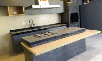 Imagem 2: Vende-se casa no Maria Julia