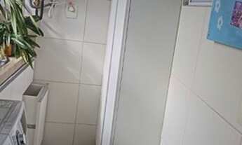 Imagem 7: APARTAMENTO - CENTRO - SP