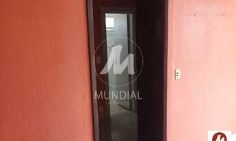 Imagem 4: Apartamento (tipo - padrao) 3 dormitórios, cozinha planejada, elevador, em condomínio fech