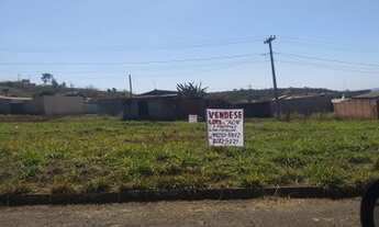 Imagem 2: Vende -se este lote 260m2 contra esquina