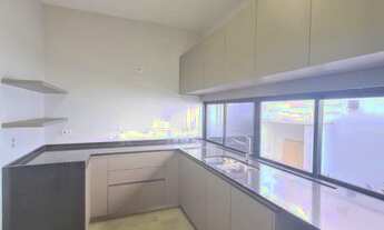 Imagem 7: Casa para Venda em Presidente Prudente, Village Damha, 3 dormitórios, 3 suítes, 4 banheiro