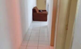 Imagem 6: GUARAPARI - Apartamento Padrão - PRAIA DO MORRO