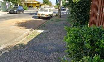 Imagem 5: CASA DE VILA - VILA SANTO ANTÔNIO - SP