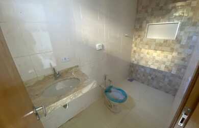 Imagem 6: 3 quartos próximo ao COLEGIO MILITAR!!!! R$260mil