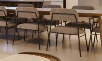 Imagem 5: CM | Haus Smart Living | Lançamento na Boa Vista