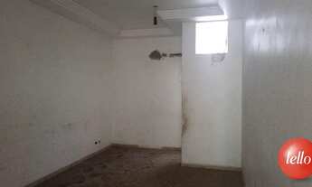 Imagem 4: São Paulo - Loja/Salão - Brooklin