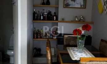 Imagem 3: Cobertura em Partenon