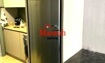 Imagem 2: BRASÍLIA - RESIDENCIAL - ASA NORTE