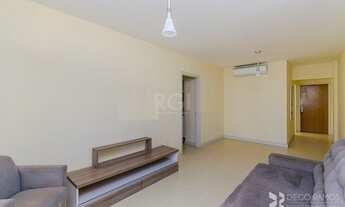 Imagem 3: Apartamento em Bom Fim