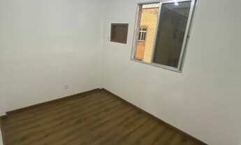 Imagem 2: Apartamento para Venda em Duque de Caxias, Vila Sarapuí, 2 dormitórios, 1 banheiro, 1 vag