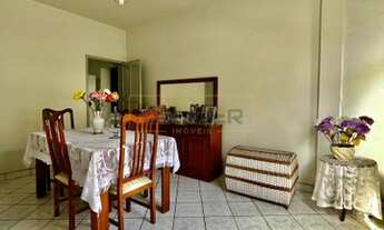 Imagem 3: APARTAMENTO COM 02 QUARTOS NO CENTRO