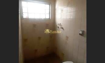 Imagem 7: Casa para Venda Santos Dumont, São José do Rio Preto