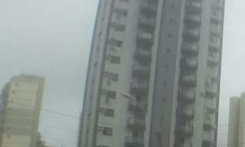 Imagem 5: VENDA DA APARTAMENTO