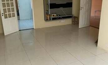 Imagem 4: Casa com 3/4 á venda, 171 m² - Brotas, Salvador - BA