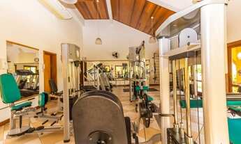 Imagem 6: CANOAS - Terreno Padrão - Marechal Rondon