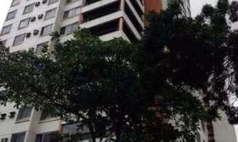 Imagem 7: Apartamento com 3 quartos para alugar, 150 m² por R$ 3.800/mês - Aflitos - Recife/PE