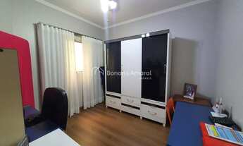 Imagem 7: Casa - Parque Brasil 500 - Paulínia