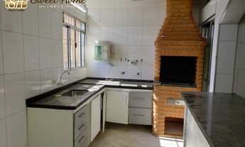 Imagem: Excelente casa sobrada em Carapicuíba