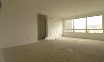 Imagem 4: Apartamento com 2 dormitórios à venda, 78 m² por R$ 772.000,00 - Jardim Botânico - Porto A