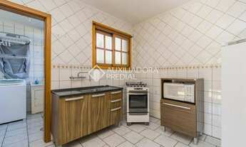 Imagem 7: PORTO ALEGRE - Apartamento Padrão - Passo da Areia