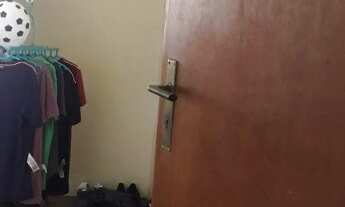 Imagem: Vendo chácara 900m2