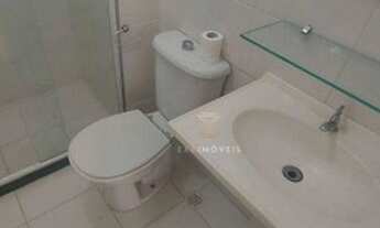 Imagem 2: Apartamento com 2 dormitórios à venda, 50 m² por R$ 240.000,00 - Anil - Rio de Janeiro/RJ