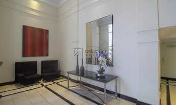 Imagem: Apartamento Locação 2 Dormitórios - 73