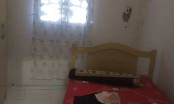 Imagem 6: Venda casa grande