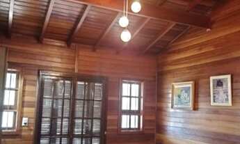 Imagem 4: SãO LEOPOLDO - Casa Padrão - Santa Teresa