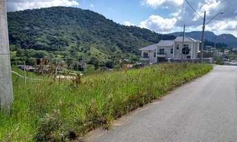 Imagem 4: Terreno a venda - Loteamento Jardins III / Palhoça