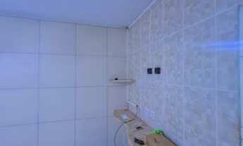 Imagem 6: Casa para venda possui 180 metros quadrados com 2 quartos em Tapanã (Icoaraci) - Belém - P