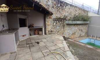 Imagem 2: Imóvel ideal para Retrofit no Residencial 9!!