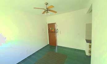 Imagem: Kitnet com 1 dorm, Ocian, Praia Grande