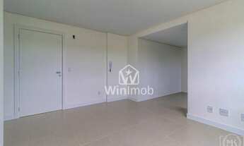 Imagem 6: Apartamento à venda, 45 m² por R$ 320.000,00 - Passo d'Areia - Porto Alegre/RS