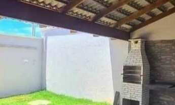 Imagem: Casa para venda com 200 metros quadrados