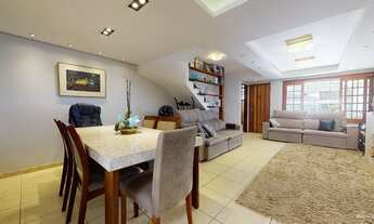 Imagem 5: Casa 03 Dormitórios em Ipanema