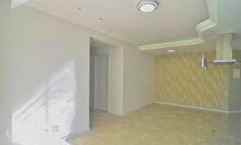 Imagem 4: CANOAS - Padrão - CENTRO