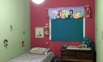 Imagem 7: Chacara Maravilhosa!!!