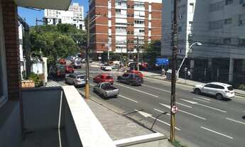 Imagem 7: Apartamento em Moinhos de Vento