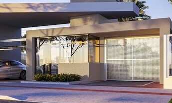 Imagem 2: TERRENO 150m² BAIRRO IPANEMA, PORTO ALEGRE, RS