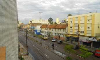 Imagem 3: Porto Alegre - Apartamento Padrão - São Geraldo