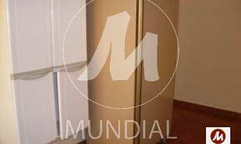 Imagem 6: Apartamento (tipo - padrao) 3 dormitórios/suite, cozinha planejada, em condomínio fechado