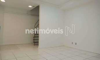 Imagem 7: Locação Loja Funcionários Belo Horizonte